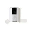 Castorama Alarme Sans Fil Avec Caméra De Surveillance Intégrée Full HD Somfy One + 2401493