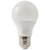 Castorama Ampoule LED Diall GLS E27 10,5W=75W Blanc Neutre
