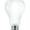 Castorama Ampoule LED E27 2452lm 17.5W IP20 Blanc Froid Philips
