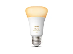 Castorama Ampoule LED E27 800lm W IP20 Philips