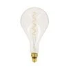Castorama Ampoule LED E27 Autres IP20 323lm 3W 25W Xanlite Blanc Chaud