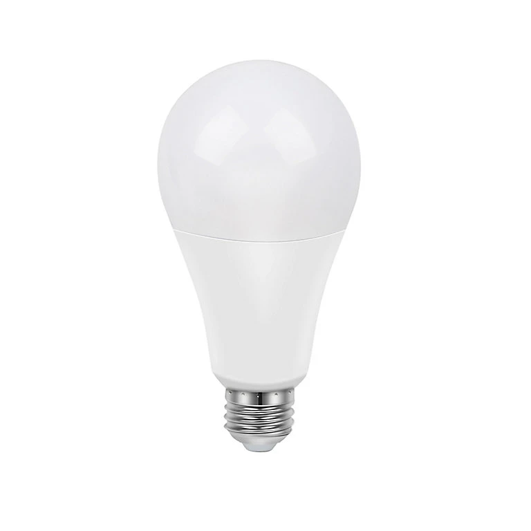 Castorama Ampoule LED GLS E27 2452lm 20W = 150W Ø7cm Diall Blanc Chaud 1 Castorama Ampoule LED GLS E27 2452lm 20W = 150W Ø7cm Diall Blanc Chaud