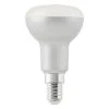 Castorama Ampoule LED Réflecteur (R39) E14 325lm 2.9W = 30W Ø3.9cm Diall Blanc Chaud