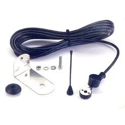 Castorama Antenne Raccordée DIAGRAL BY ADYX