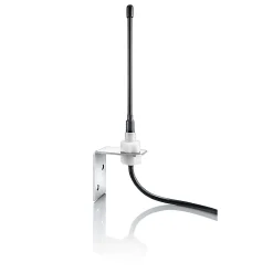 Castorama Antenne SOMFY 433 Mhz