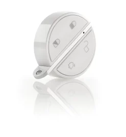 Castorama Badge De Désactivation Mains Libres Somfy 2401489