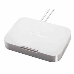 Castorama Box Alerte Et Pilotage Diagral DIAG56AAX