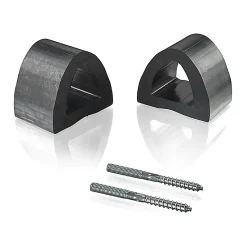 Castorama Butées Pour Portails SOMFY