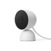 Castorama Caméra De Sécurité Google Nest Cam Indoor