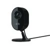 Castorama Caméra De Vidéosurveillance Intérieure Sans Fil Arlo Essential 1080p Noire