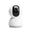Castorama Caméra De Vidéosurveillance Rotative 360° 1080P Xiaomi Mi