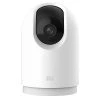 Castorama Caméra De Vidéosurveillance Sans Fil Xiaomi Mi 360 Home Security Camera 2K Pro