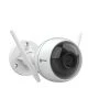 Castorama Caméra De Vidéosurveillance Wifi Extérieur Ezviz C3WN