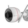 Castorama Caméra Extérieure Wifi Pro Ezviz FHD C3W