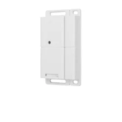 Castorama Capteur D'ouverture Avec Minuterie Intérieur