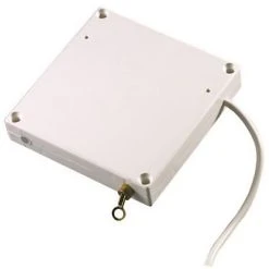 Castorama Capteur Filaire D'ouverture De Volet Roulant MAA01X