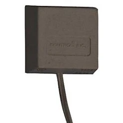 Castorama Capteur Filaire De Bris De Vitre Alarme DIAGRAL