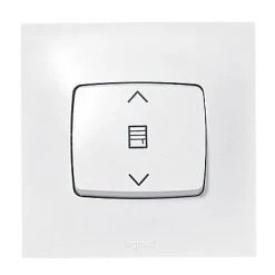 Castorama Commande De Volet Roulant Legrand Neptune