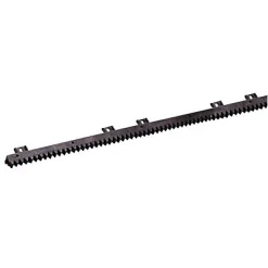 Castorama Crémaillère Supplémentaire DIAGRAL BY ADYX A 215