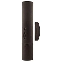 Castorama Détecteur D'ouverture Multicapteurs Alarme DIAGRAL 33APX