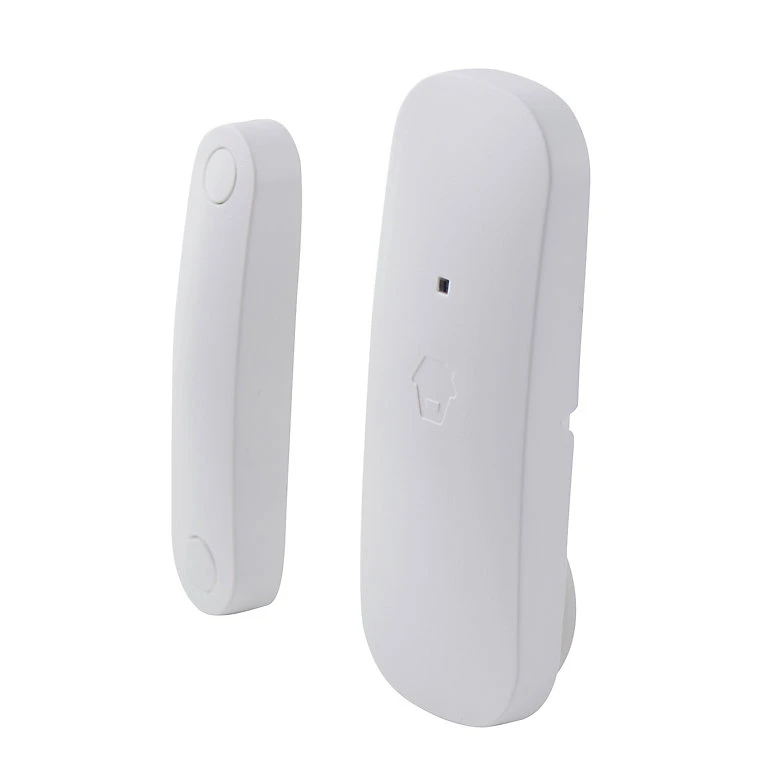 Castorama Détecteur D'ouverture Smanos 1 Castorama Détecteur D'ouverture Smanos