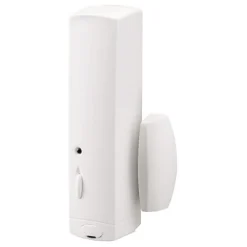 Castorama Détecteur D'ouverture Standard Sans Fil Diagral 30APK