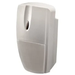 Castorama Détecteur De Mouvement Alarme Diagral Compatible Animaux