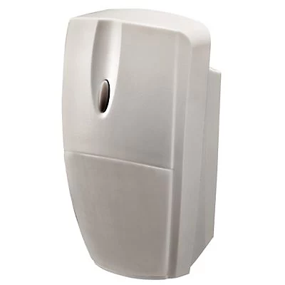 Castorama Détecteur De Mouvement Alarme Diagral Compatible Animaux 1 Castorama Détecteur De Mouvement Alarme Diagral Compatible Animaux