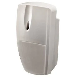 Castorama Détecteur De Mouvement Diagral 20AVK