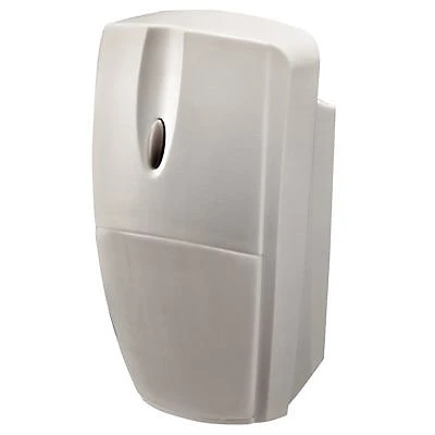 Castorama Détecteur De Mouvement Diagral 20AVK 1 Castorama Détecteur De Mouvement Diagral 20AVK