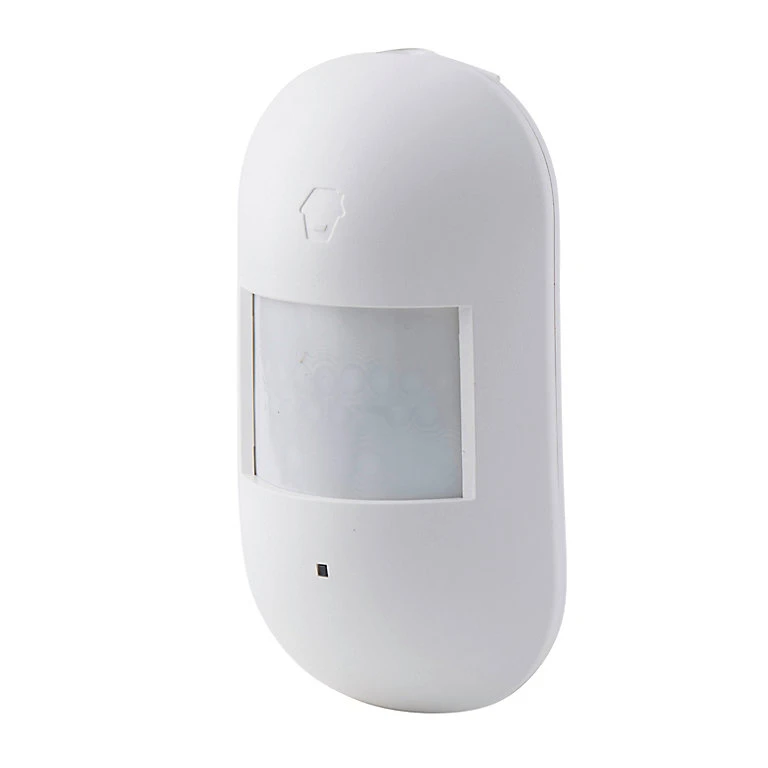 Castorama Détecteur De Mouvement IRP Intérieur Smanos 1 Castorama Détecteur De Mouvement IRP Intérieur Smanos