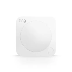 Castorama Détecteur De Mouvement Pour Ring Alarm