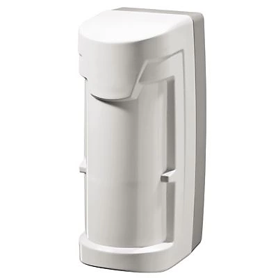 Castorama Détecteur Mouvement Extérieur Alarme Diagral 1 Castorama Détecteur Mouvement Extérieur Alarme Diagral