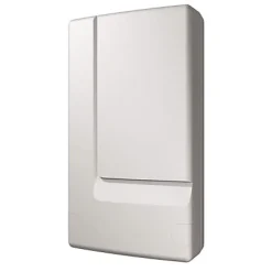 Castorama Emetteur Universel Sans Fil 80ADX DIAGRAL