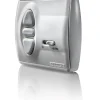 Castorama Interrupteur Récepteur Radio Pour Volet Roulant Somfy 2400850