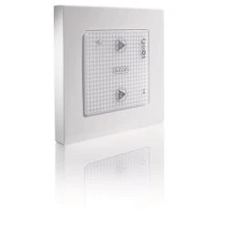 Castorama Lanceur De Scénario Somfy 2401221