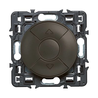 Castorama Mécanisme Interrupteur Individuel De Volet Roulant Graphite Legrand Céliane 1 Castorama Mécanisme Interrupteur Individuel De Volet Roulant Graphite Legrand Céliane