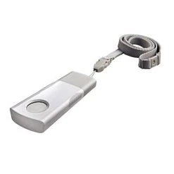 Castorama Médaillon D'appel D'urgence DIAG40BCX DIAGRAL