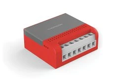Castorama Micro Module De Commande Wifi Thomson - Volet Roulant