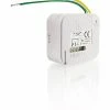 Castorama Micro Récepteur Pour Volet Roulant Somfy 2401162