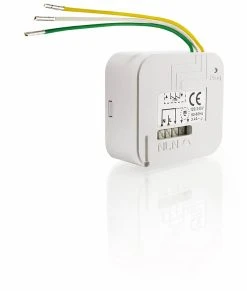 Castorama Micro Récepteur Pour Volet Roulant Somfy 2401162