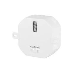 Castorama Module De Commande Wifi Thomson - Volet Roulant