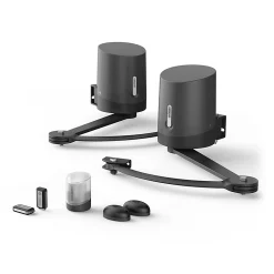 Castorama Motorisation Bras Orane Connect Pour Portail