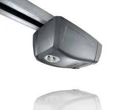 Castorama Motorisation De Porte De Garage Somfy GDK 700