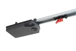 Castorama Motorisation Pour Porte De Garage Sectionelle