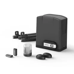 Castorama Orea Connect Kit Moteur Pour Portail