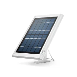 Castorama Panneau Solaire Pour Caméras Ring