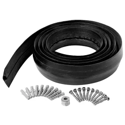 Castorama Passe Câble SOMFY