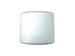 Castorama Récepteur Radio Somfy 2400583 Pour Commande D'éclairage