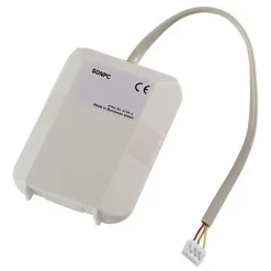 Castorama Sonde Filaire De Panne Congélateur SONPC DIAGRAL